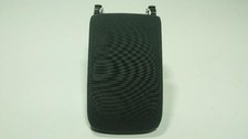 5TA864207B armlehne VOLKSWAGEN CADDY V MONOSPACE SBB SBJ 2.0 lvaap17510999