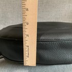 Picture 19 of 20