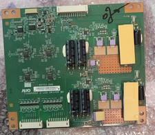 Vizio M550VSE LED DRIVER BOARD ; 55T03-D00 , T550HVD02.2