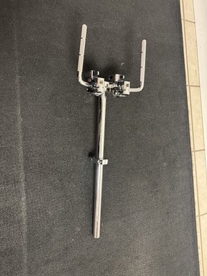 DW 9000 Series Heavy Duty Double Tom stand (Top Piece only)
