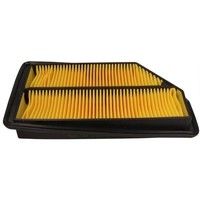 Maxgear Luftfilter Filtereinsatz FüR Honda Civic Viii Hatchback 2.2 Ctdi 26-1290
