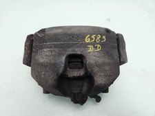 Etrier de frein Ford KUGA