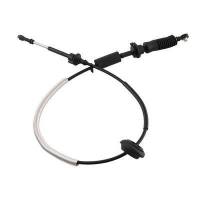 Automatic Trans Shift Cable for Jeep Wrangler 2.4L/4.0L 2003-2006 52109624AD