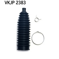 Faltenbalgsatz Lenkung SKF Vkjp 2383 FüR Peugeot CitroëN 208 I C4 Cactus