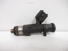 Einspritzventil Einspritzdüse Benzin passt für FORD KUGA I 2.5 4X4 30757534