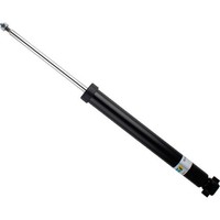 Bilstein 19-254388 StoßDäMpfer FüR Opel Corsa X15