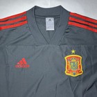 Foto 2 di 8