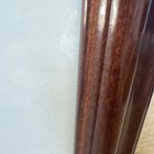 Bild 4 von 12