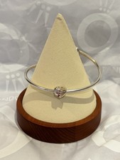 Genuine Chamilia Limited Edition “A Mothers Love” Charm (300354)(JA-69) Retired