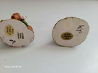 Lot of 2 Spring Wee Forest Folk ~ Patient Lucy M-237 & Little Squirt M-181 — photo 6