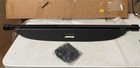 Cargo Cover for Hyundai Tucson 2026 2025 Accessories 2024-2022(Carb... Fast Ship — photo 6