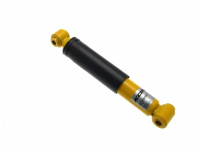 Amortisseur Koni SPORT Auto Citroën AX AX 1.0, 1.1, 1.4, GT et Diesel Année 86-9 - Photo 1/4