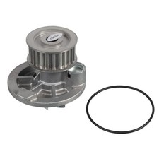 Pompe à eau Daewoo LACETTI
