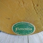 Foto 5 di 6
