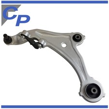 Rotule de suspension Nissan MURANO