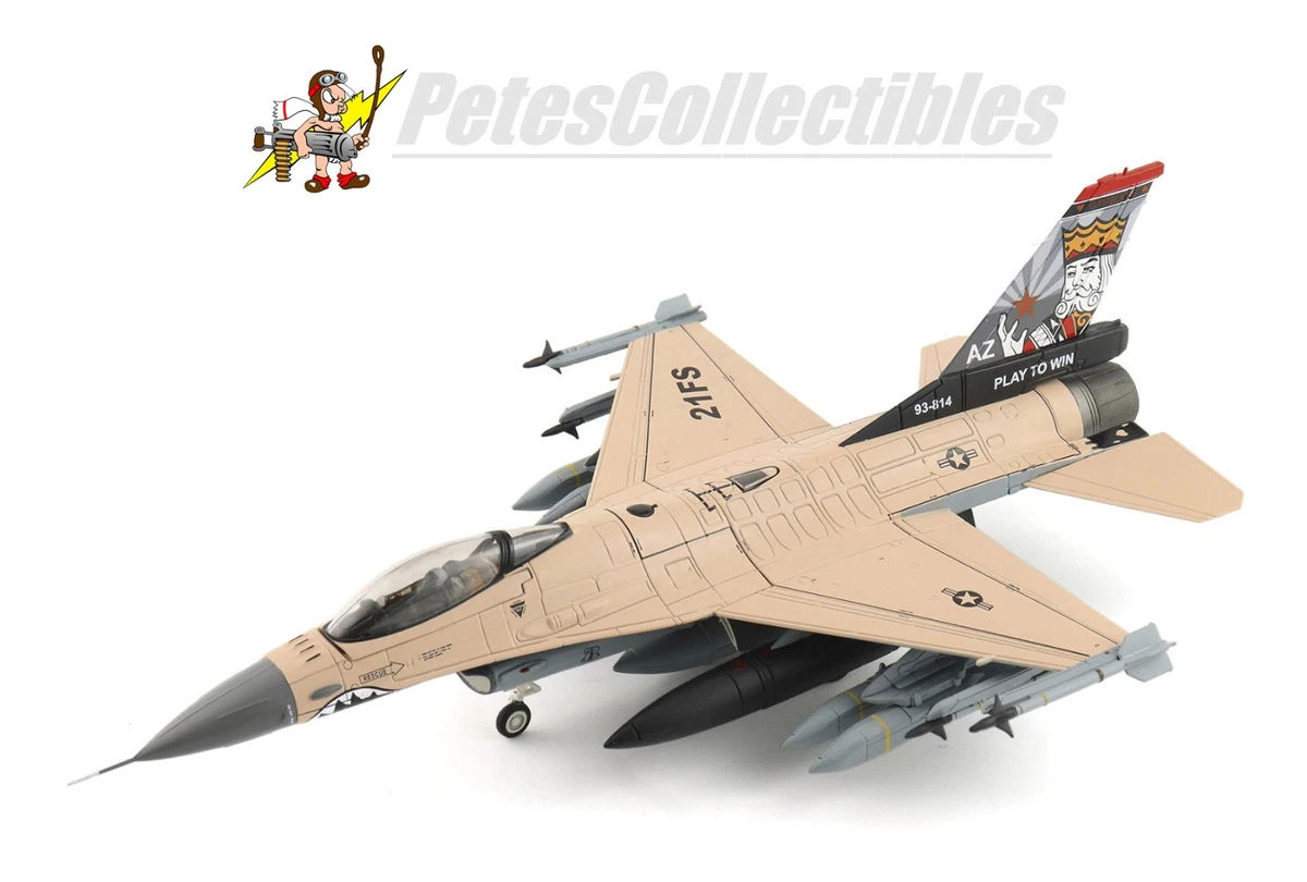 Hobby Master F 16 for sale | eBay