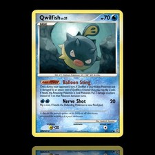 rare sword and shield pokemon cards Pokemon - Espeon V - 064/203 - Ultra Rare