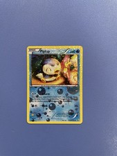 Piplup RC6/RC25 Uncommon Legendary Treasures: Radiant Collection Pokemon card LP on eBay
