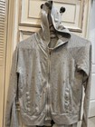 Kids Margot Hoodie Size 12 — photo 4