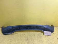 Mini One - Cooper Clubman R55 2008 Spoiler Lippe Stoßstange Stoßfänger vorne