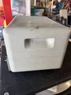 RARE VINTAGE 1960s DUKANE 1A385B TUBE PA MONO AMPLIFIER - FOR PARTS/UNTESTED — photo 5