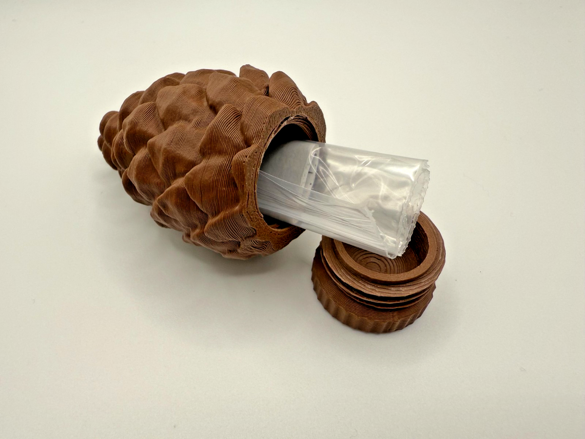 BORSE LATERALI IMPERMEABILE Per BMW R NineT Scrambler Bagtecs WP8 EUR - Foto 4