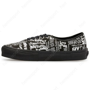 Comme des Garçons Vans | eBay Comme des Garçons Vans | eBay