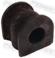 HSB-FRVR Febest Lagerung, Stabilisator FüR ,Acura,Honda