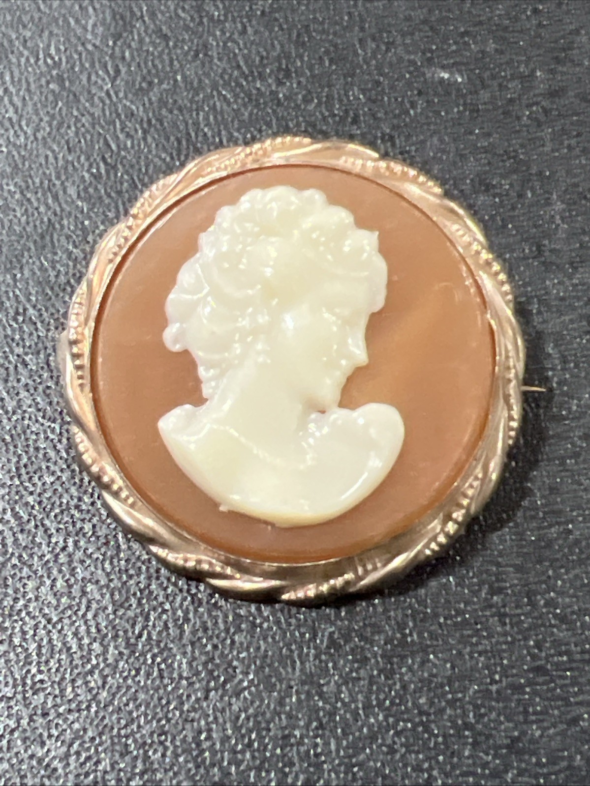 Picture 3 of 11