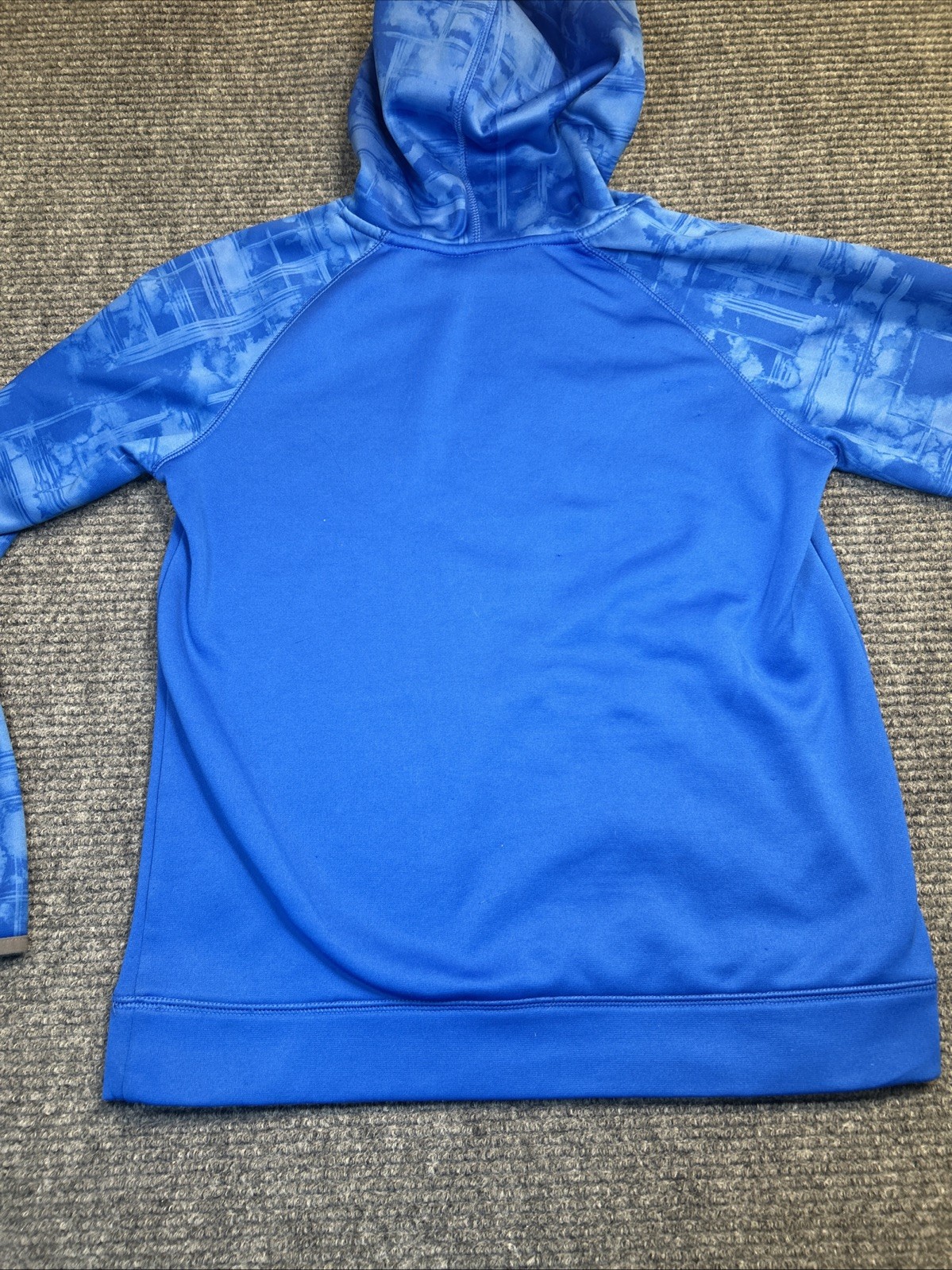 Picture 5 of 6