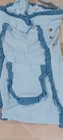 Bild 8 von 11