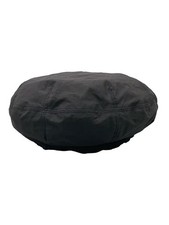 Porter Classic Beret -- Black, Men's