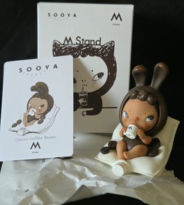 Sooya Studio | eBay
