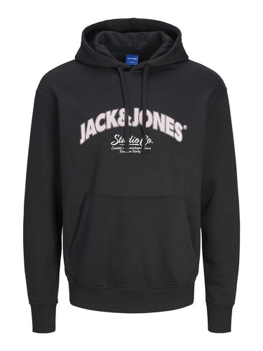 Hoodie Homme Jack & Jones JORBRONX Beige - Livraison Gratuite | ! - Vêtements Sweats Homme 39,99 Sweat Homme Hoodie Homme Jack & Jones JORBRONX Beige - Livraison Gratuite | ! - Vêtements Sweats Homme 39,99 Sweat Homme
