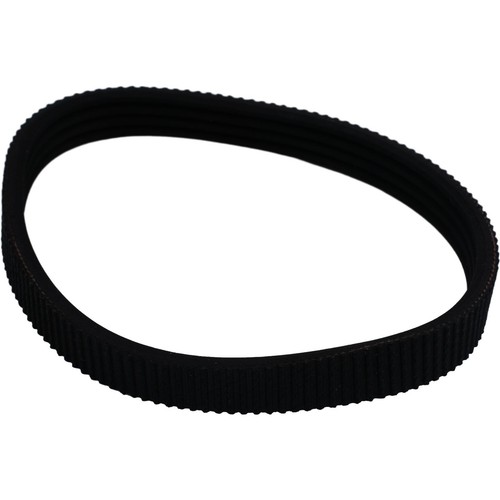 Hot Sale Workshop Equipment Planer Belt Brand New 1pc 9.6mm Approx Black - Picture 11 of 12