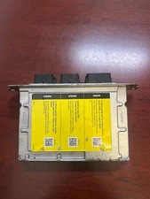 PCM 78-1239F - CARDON REMAN, ENG CONTRL MOD OE PCM170F, 8L2A-12A650-HB-HCZ1