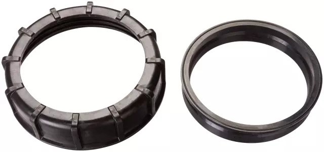 Spectra Premium Genuine Fuel Tank Lock Ring LO182 Replacement
