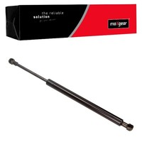 Maxgear Gasfeder Kofferraum Lifter Passend FüR Alpina B3 D3 BMW 3 | 12-1677