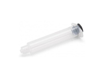 Weller A5LL Dispensing Equipment