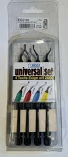 Noga Machinist Plastic Edge Off Set EO2100 
