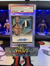 2025 Topps Midnight UFC Checklist Guide in-content 34