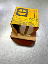 2A-5273  Genuine OEM  CAT   Site GLASS WINDOW   Caterpillar   2A5273