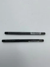 Lot of 2 Avon Glimmersticks Chromes Eye Liner MOCHA FLASH G104 SEALED NEW