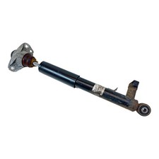 Stoßdämpfer hinten rechts elektrisch geregelt VW Golf 6 Scirocco 1K0512010B