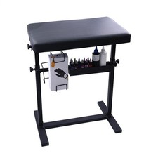Tattoo Armlehne Ständer Tattoo Workstation Tattoo Stuhl Verstellbar