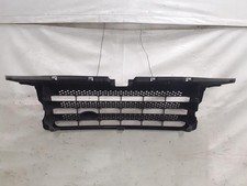 Calandre Land Rover RANGE ROVER SPORT