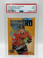 2023-24 Skybox Metal Universe Hockey Checklist Guide in-content 37