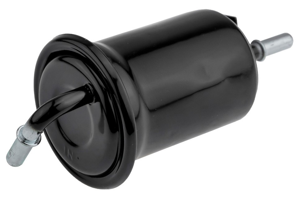 FUEL FILTER FFF-TY-088 FOR TOYOTA HILUX/VI/Pickup LAND/CRUISER/PRADO 3.4L 6cyl - Image 11