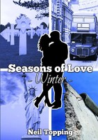Neil Topping | Seasons Of Love | Taschenbuch | Englisch (2014) | Winter