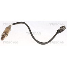 Sonde lambda Land Rover FREELANDER